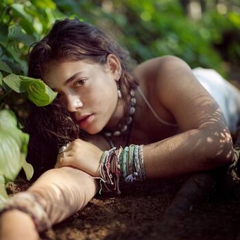 Leonie buchegger 1 image
