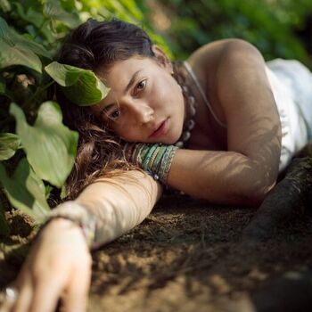Leonie buchegger 1 image