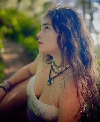 Leonie buchegger 1 image