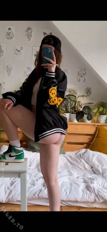 Leonie busse 1 image