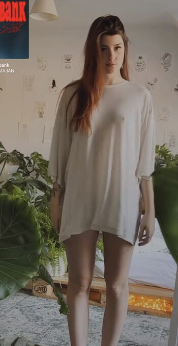 Leonie busse 1 image