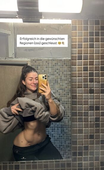 Leonie kommoss 1 image