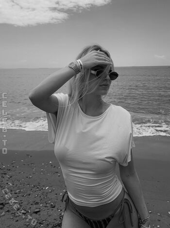 Leonie rld 1 image