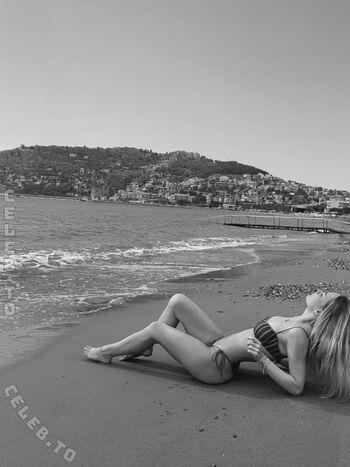 Leonie rld 1 image