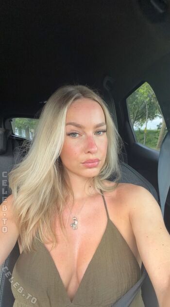 Leonie rld 1 image
