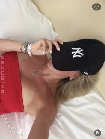 Leonie rld 1 image