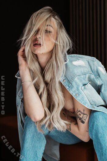 Leonie weise 1 image