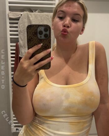 Leonieblondiii image