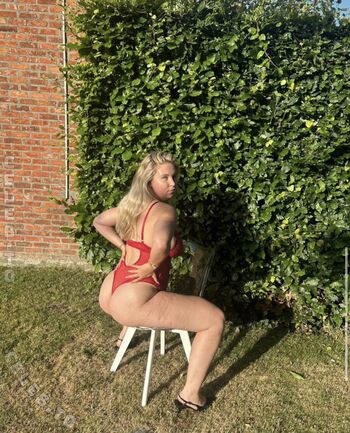 Leonieblondiii image
