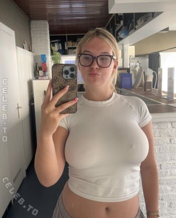 Leonieblondiii image