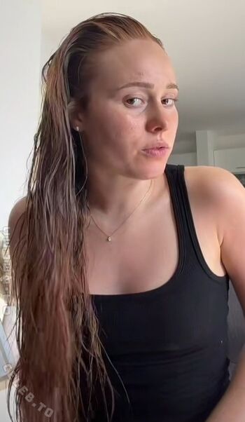 Leoobalys 1 image