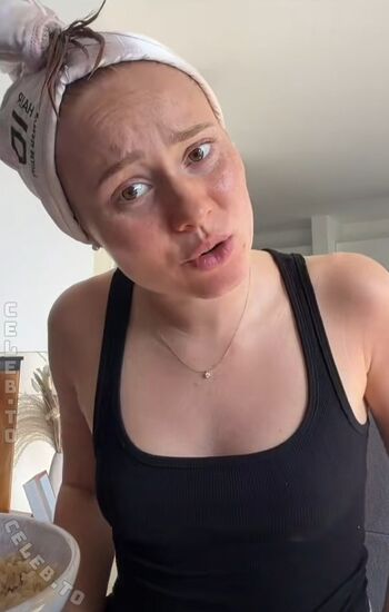 Leoobalys 1 image
