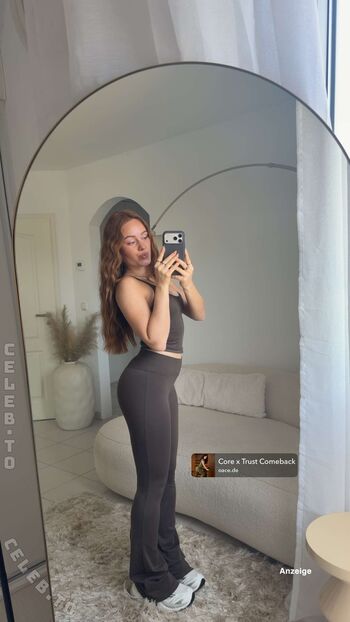 Leoobalys page 2 image