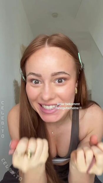 Leoobalys page 2 image