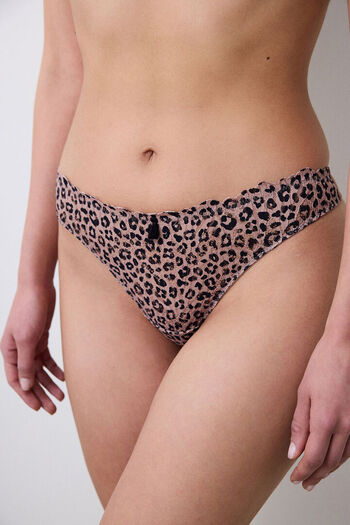 Leopardo image