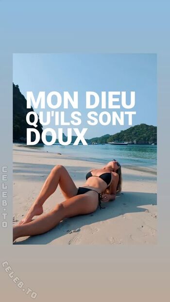 Lera atanasova image