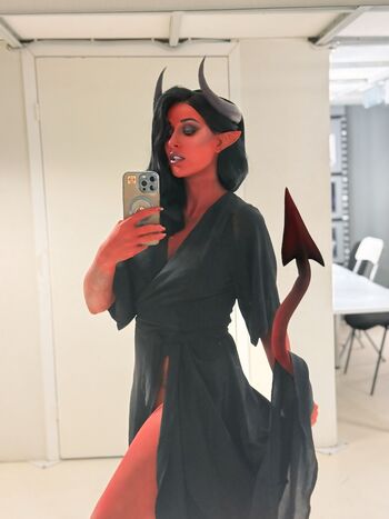 Lera himera 1 page 14 image