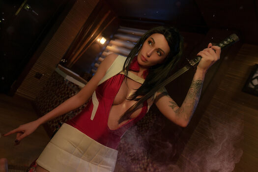 Lera himera 1 page 10 image