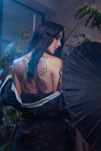 Lera himera 1 page 9 image