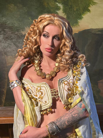 Lera himera 1 page 6 image