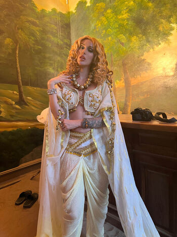 Lera himera 1 page 2 image