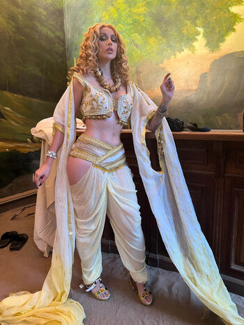 Lera himera 1 page 2 image