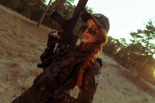 Lera Himera