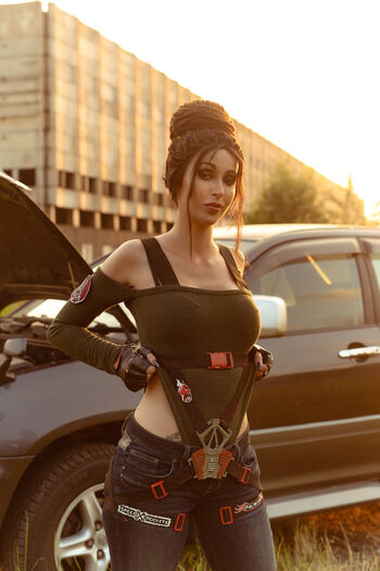Lera himera 1 image