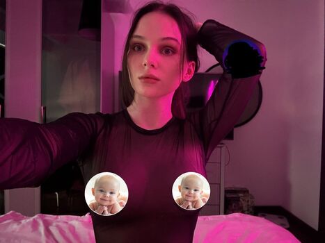 Leronbaron image