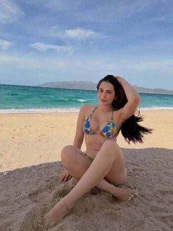 Lesli de la torre image
