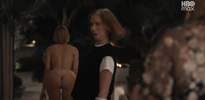 Leslie bibb image