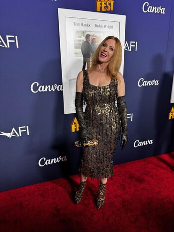 Leslie zemeckis image