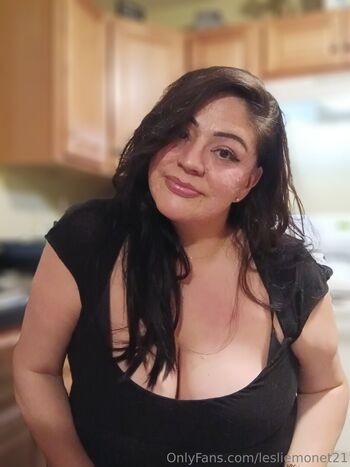 lesliemonet21