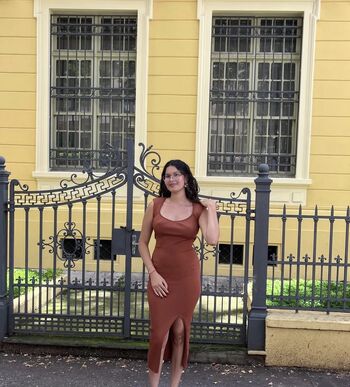 Let me xray for you image