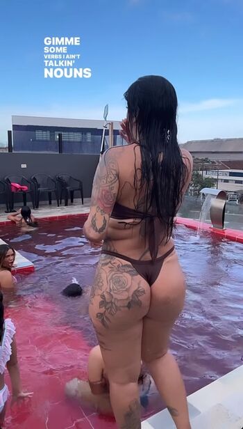 Letcia castro image