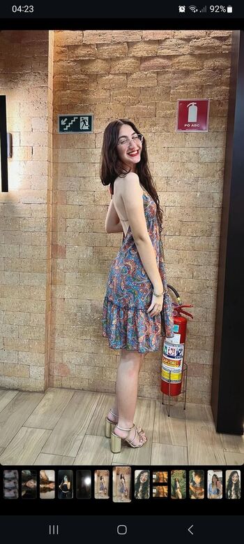 Letcia demtrio image