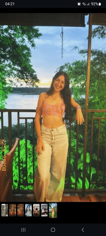 Letcia demtrio image