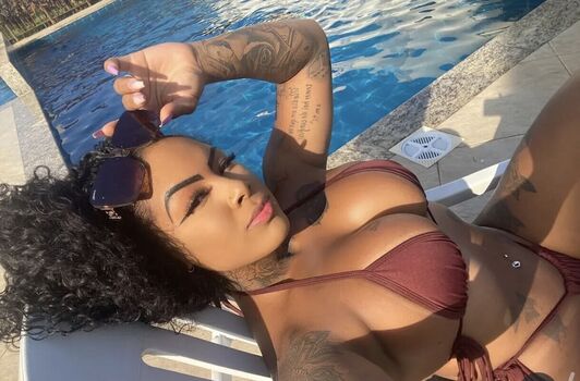 Leticia basilio image