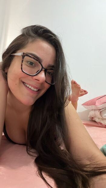 Leticia braga image