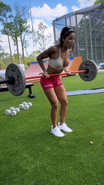 Leticia bufoni image