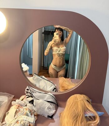 Leticia caputi 1 image