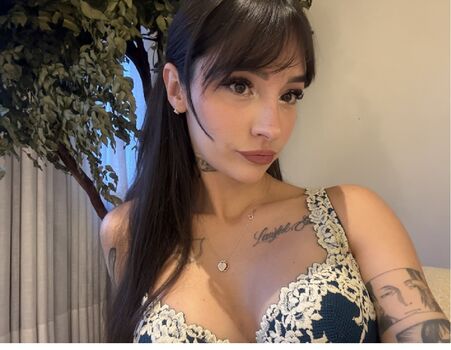 Leticia caputi 1 image