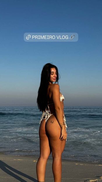 Leticia castro 1 image