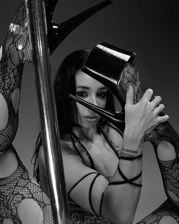 Leticia castro 1 image