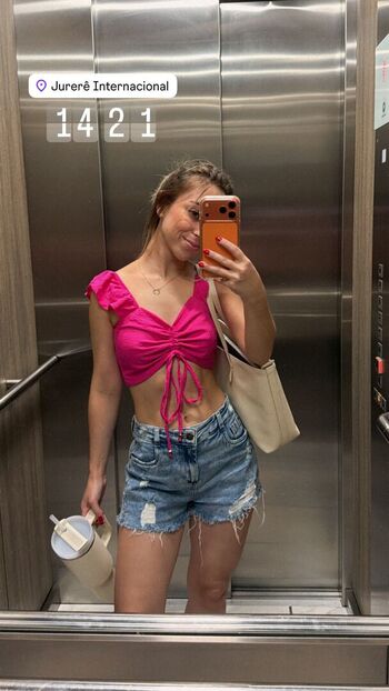 Leticia felisberto image