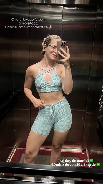 Leticia medina image