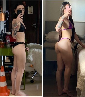 Leticia moore image