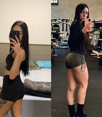 Leticia moore image