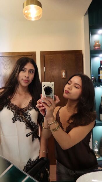 Leticia murillo image