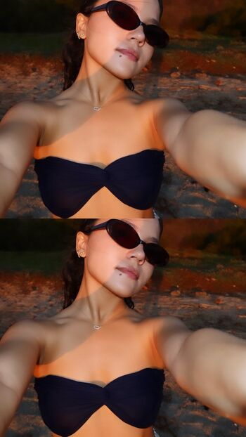 Leticia murillo image